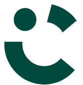 Careem